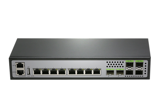 123 product image