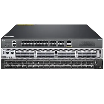High-Density 48F Aggregation Switch product image